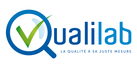 Logo Qualilab