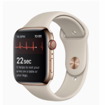 Apple-Watch-Series4_ECG-Crown_09122018_download
