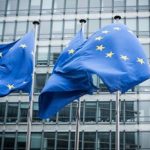 European-flags-Stock-image_1