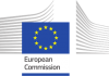 SCCS - Final Opinion on Solubility of Synthetic Amorphous Silica (SAS)