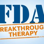 FDA_BreakthroughTherapy