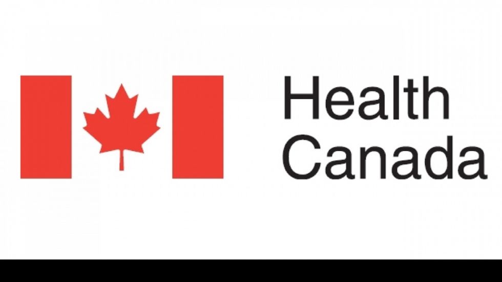 Canada - Health Canada greenlights Moderna's COVID vaccine - RIS.WORLD