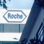 Roche_Basel_Switzerland