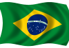 ANVISA: Nearly half of all Brazil GMP certificates now issued under Medical Device Single Audit Program