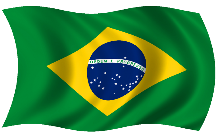 ANVISA: Nearly half of all Brazil GMP certificates now issued under Medical Device Single Audit Program