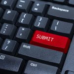 electronic-filing-t4-t2-taxes-canada