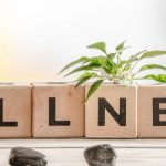 employee-wellness-01-1100×400