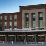 fda-hq