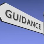 Policy for Certain REMS Requirements During the COVID19 Public Health Emergency : Guidance