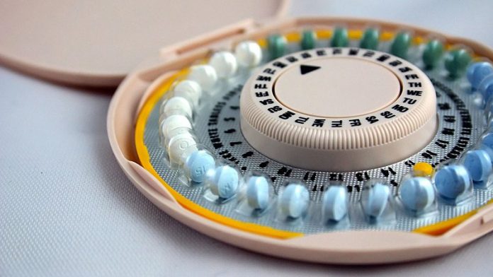 Hormonal Contraception: FDA Drafts Guidance on Clinical Trial Recommendations