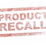 product-recall