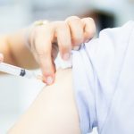 vaccin-looprom-585