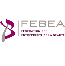 La FEBEA Révèle Deux Etudes Inédites sur l'Impact Socio-Economique et sur l'Attractivité de la Cosmétique Française