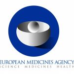 Logo-EMA