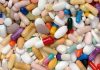 Médicaments : quelle(s) réalité(s) ?