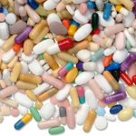 many-colored-pills.jpg