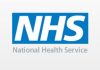 NHS prepares to fast-track ‘game changing’ cancer drugs that target genetic mutations
