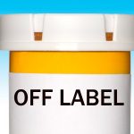 off_label_pill_bottle_800x450