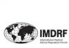 IMDRF Offers Three Final Clinical Guidelines