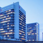 Novartis_HQ