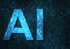 Could AI Become the New Quality Control Manager in Medical Device Manufacturing?
