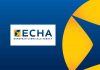 ECHA to scrutinise all REACH registrations by 2027