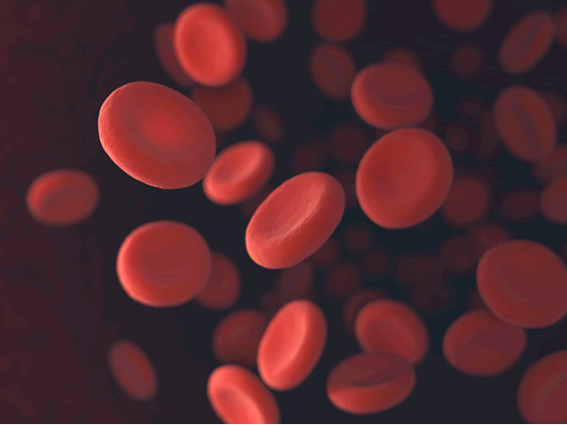 Data from patient registries to replace clinical trials in previously untreated haemophilia patients