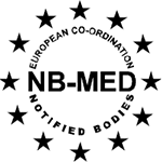 NB-MED