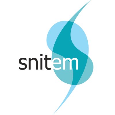 Les changements avec le RDM : le livret explicatif et pédagogique du SNITEM (Mars 2020)