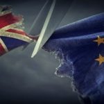 brexit 2