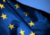 MDCG 2020-3 Guidance on significant changes regarding the transitional provision under Article 120 of the MDR with regard to devices covered by certificates according to MDD or AIMDD