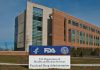 FDA finalizes contentious guidance on third party 510(k) reviews