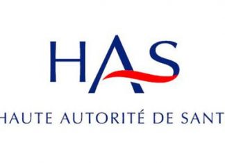 HAS - Webinaire sur l'évaluation des dispositifs médicaux : visionnez le replay