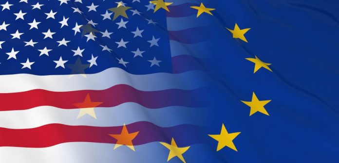 Nach dem Afghanistan-Fiasko ist es verfrüht, die angestrebte strategische Autonomie der EU zu bejubeln