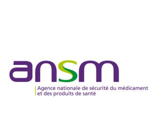 ANSM : Antibiotiques et Résistance Bactérienne : Une Menace Mondiale, des Conséquences Individuelles