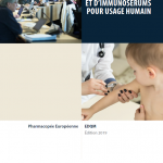 cover_page_-_guide_pour_lelaboration_et_lutilisation_des_monographies_de_vaccins_et_dimmunoserums_pour_usage_humain_-_january_2019