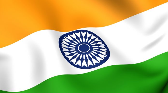 CORONAVIRUS : India halts exports of about 2 dozen APIs, drugs