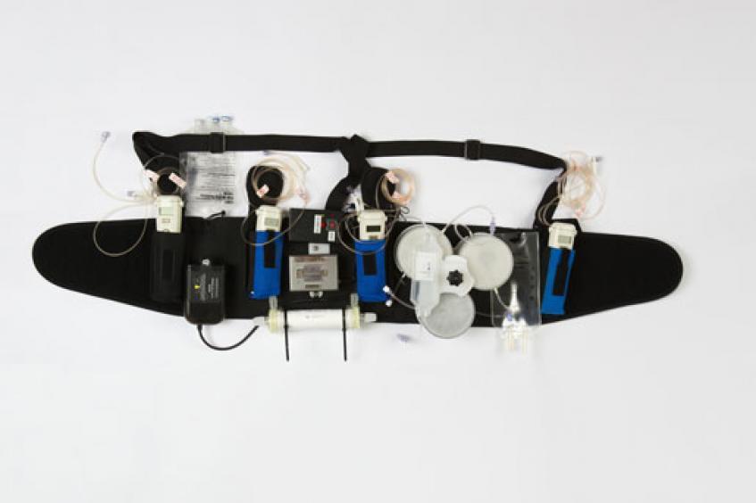 usa-behind-the-invention-wearable-artificial-kidney-ris-world