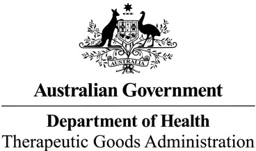 TGA Creates Advertising Guidance for Providers of Cell and Tissue Products