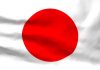 Japanese regulatory ministry publishes guidance on biocompatibility testing to updated standard