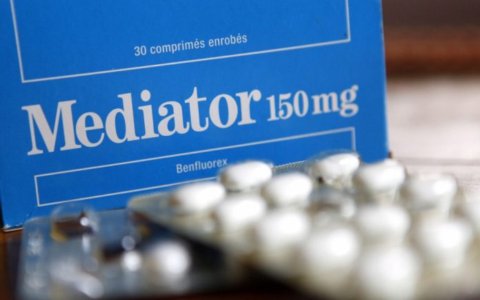 Entre le Médiator et l'Agence du médicament, «une série de rendez-vous manqués»