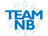 TEAM-NB : Survey on NBs applications against IVD new regulation
