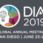 DIA-2019-Global-Annual-Meeting