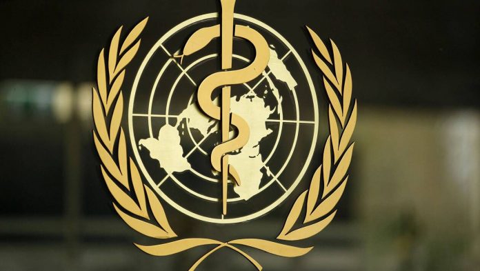 L’OMS adopte une résolution sur la transparence du marché des médicaments