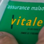 carte vitale