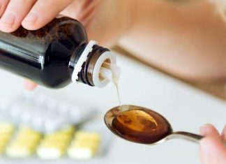 Des médicaments contre la toux bientôt interdits en raison d’un risque pour le coeur