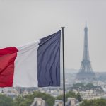 France