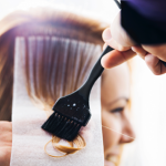 Persulfates