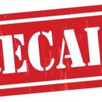 Recall-Notice-700×350