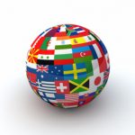 monde